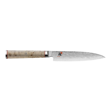 Z1002007 Chutoh Filekniv 16cm