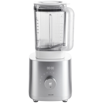 ZW82 Zwilling Enfingy Blender 1600W