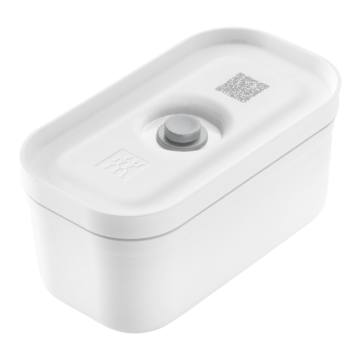 ZW92 Zwilling Lunchbox Vakuum