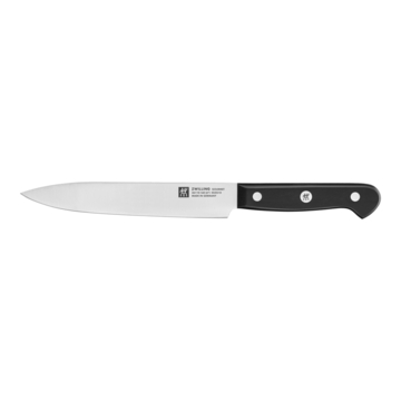 ZW94 Zwilling Gourmet Allkniv