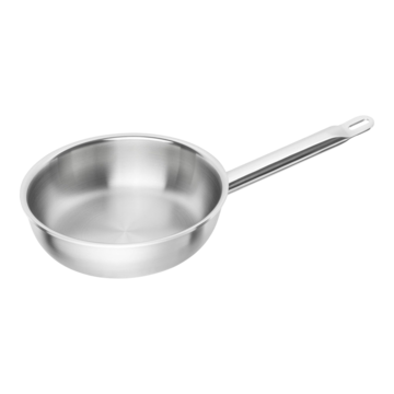 ZW140 Zwilling Pro Sautépanna