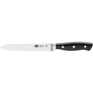 Z1001022 Ballarini Brenta Allkniv 13cm