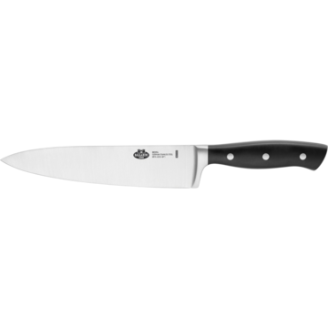 Z1001024 Ballarini Brenta Kockkniv 20cm