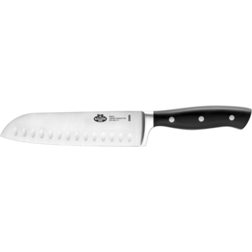 Z1001026 Ballarini Brenta Kockkniv 18cm