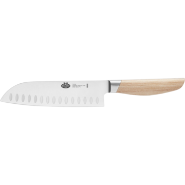 Z1001051 Ballarini Tevere Kockkniv 18cm