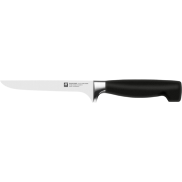 Z1001600 Zwilling Four Star Filékniv