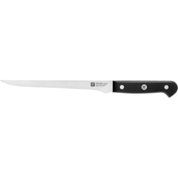 Z1002396 Zwilling Gourmet Filékniv 18cm