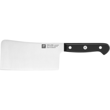 Z1002402 Zwilling Gourmet Köttyxa 15cm