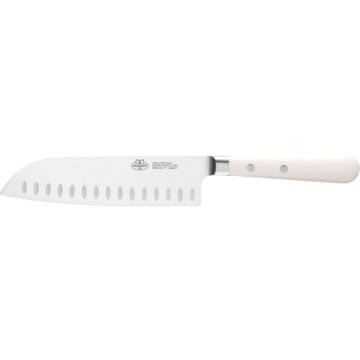 Z1023569 Santoku Japansk Kockkniv 18cm