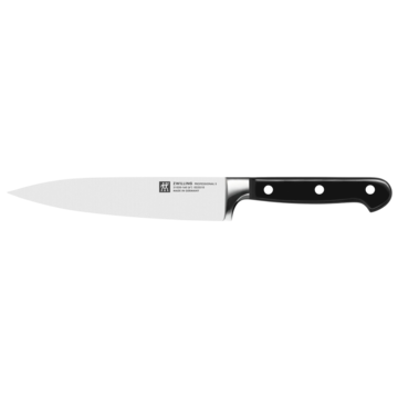 ZW27 Zwilling Professional Allkniv