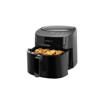 AF1296221 Airfryer 7,2L