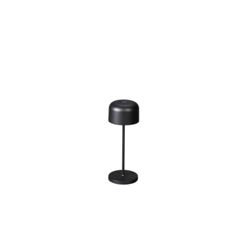 GK7835750 Bordslampa Lille Mini USB Sv.