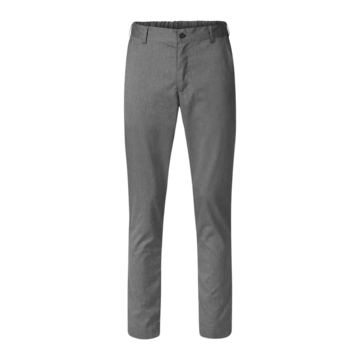 SE8305244 Chinos Unisex 8305*