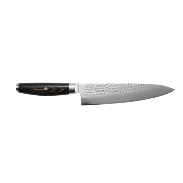 Y34900 Kockkniv Ketu 20cm