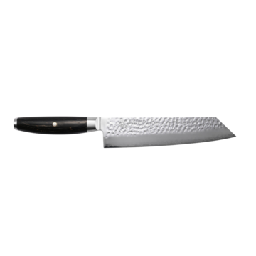 Y34934 Kniv Kirtisuke Ketu 20cm