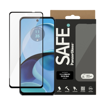 SAFE95604 Safe. By Panzerglass Screen Pr