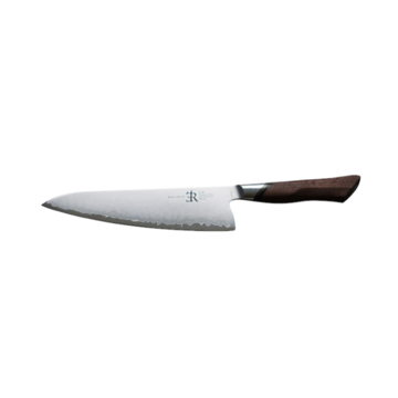 RYDA901 Kockkniv A30 20cm