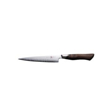 RYDA903 Allkniv A30 13cm