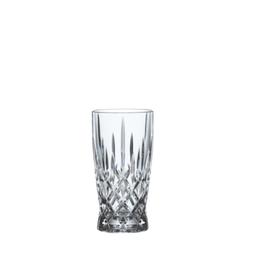 NA105188 Longdringglas Macchiato