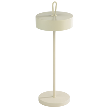 A10065 APS Bordslampa Cleo USB