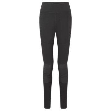 PWKX380 Leggings Flexi KX3*