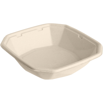 119205650 BOWL OCTABAGASSE 650 ML