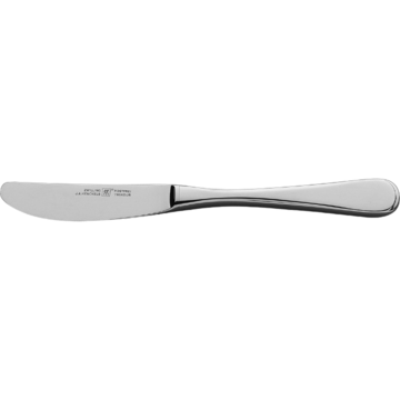 Z1020485 Zwilling Jessica Dessertkniv