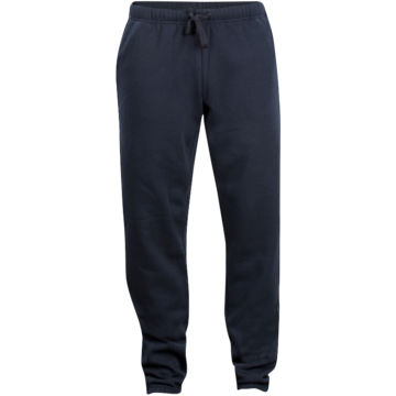 NW21037 Sweatpant Basic*