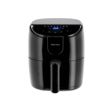 NS28935 Airfryer 1500W 3,5L