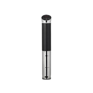 NS24559 Nordic Sense Sous Vide Stick