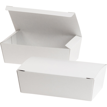 424208 Snackbox Liten*