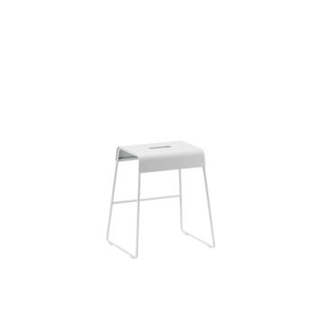 ZD226 Pall A-Stool 45cm