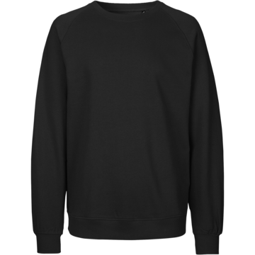 NO63001 Sweatshirt Unisex*