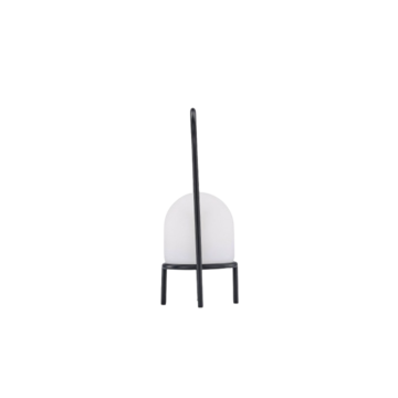 VD127 Bordslampa Colie USB