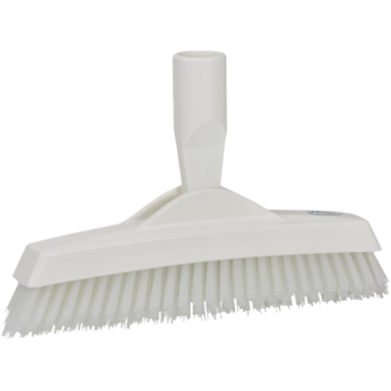 10670405 JOINT BRUSH 225 MM WHITE