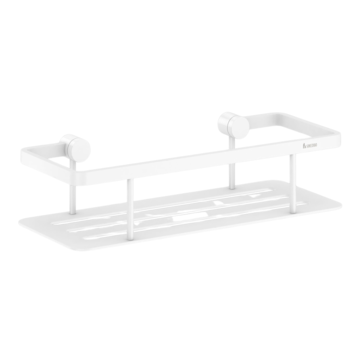 SMED110 Duschkorg 250x103mm