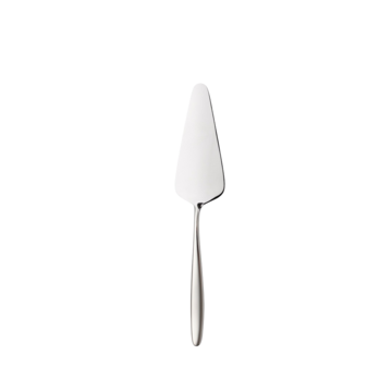 11TULI516 Tårtspade Tulip 24,7 cm