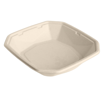 119205652 BOWL OCTABAGASSE 1000 ML