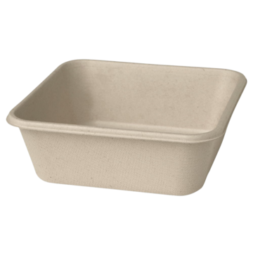 119207069 Matbox Bagasse 90cl