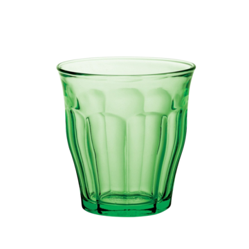 DUR101 Duralex Picardie Tumbler 25cl