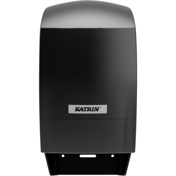 15477519 Dispenser Katrin System 2RL*