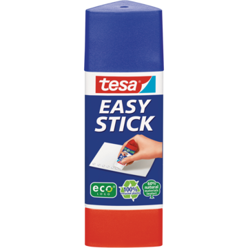 4057030 Limstift Tesa Easy Stick 25g