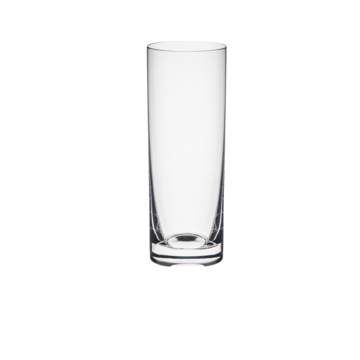 RON42321200 Longdrinkglas Stellar 34cl