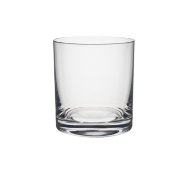 RON42321600 Rona Stellar Old Fashionglas