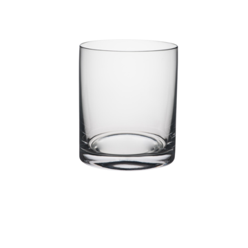 RON42321660 Old Fashionglas Stellar 39cl