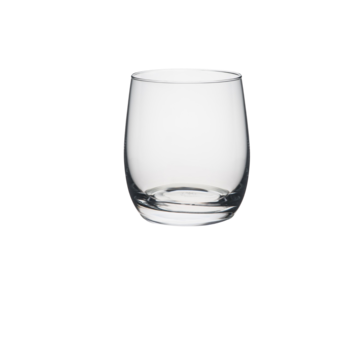 RON42331500 Cocktailglas Lunar 25cl