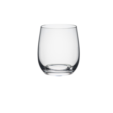 RON42331600 Old Fashionglas Lunar 36cl