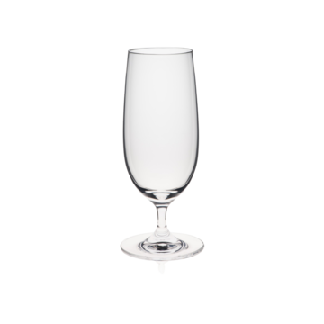 RON60061900 Rona Edition Ölglas 36cl