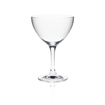 RON65150800 Cocktailglas Classic 20cl