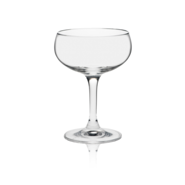 RON65152800 Cocktailglas Classic  26cl